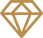 Ʒ
