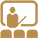 Ӫ