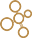 רҵ
