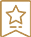 Ʒз