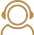 ۺ